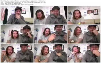 chaturbate-aussie_surf_dude-03-28-2026-11-04-27