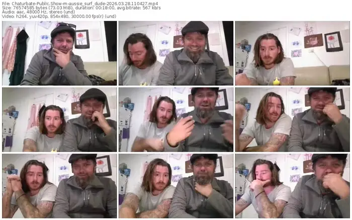 chaturbate-aussie_surf_dude-03-28-2026-11-04-27