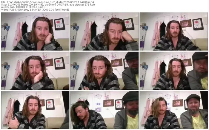 chaturbate-aussie_surf_dude-03-28-2026-11-42-00