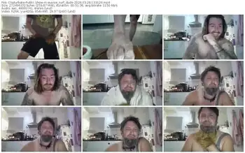 chaturbate-aussie_surf_dude-03-28-2026-13-31-29
