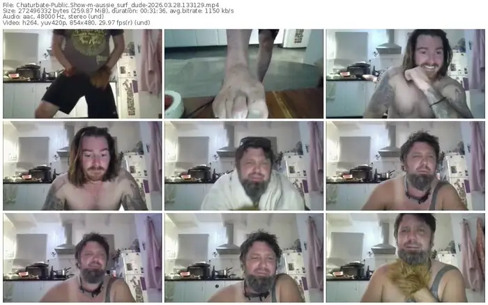 chaturbate-aussie_surf_dude-03-28-2026-13-31-29