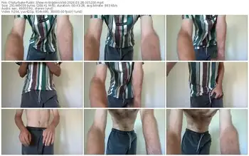 chaturbate-bigdmick96-03-28-2026-01-52-00