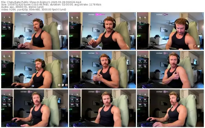 chaturbate-bigmcr1-03-28-2026-00-26-24