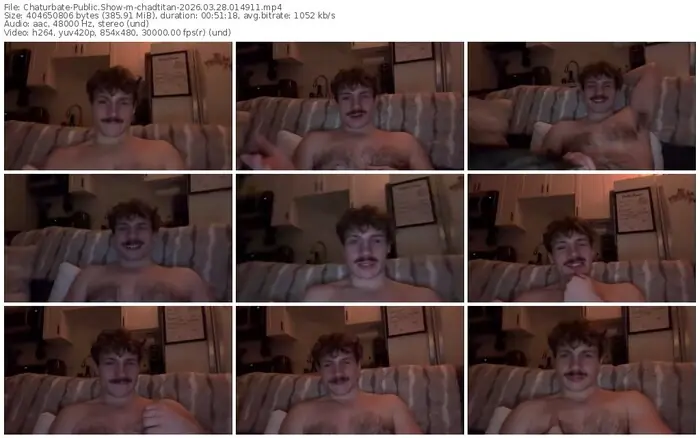 chaturbate-chadtitan-03-28-2026-01-49-11