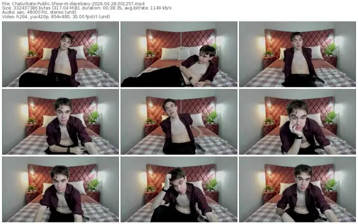 chaturbate-davebevy-03-28-2026-00-12-57