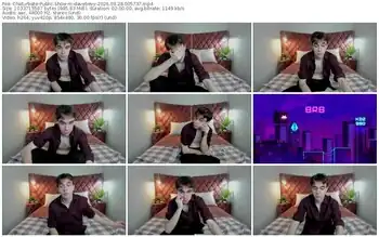 chaturbate-davebevy-03-28-2026-00-57-37