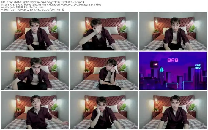 chaturbate-davebevy-03-28-2026-00-57-37