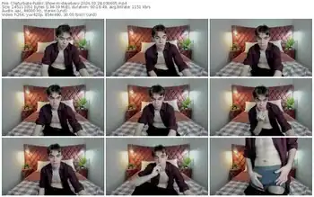 chaturbate-davebevy-03-28-2026-03-06-05