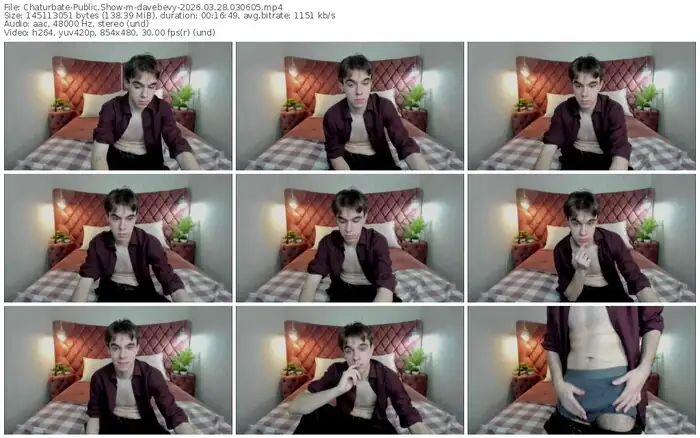 chaturbate-davebevy-03-28-2026-03-06-05