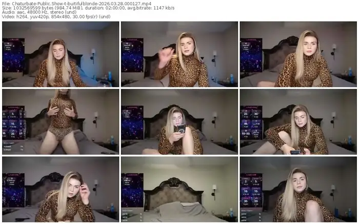 chaturbate-buitifulblonde-03-28-2026-00-01-27