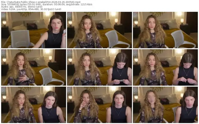 chaturbate-anabel054-03-29-2026-20-05-40