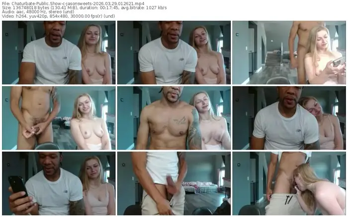 chaturbate-jasonsweets-03-29-2026-01-26-21