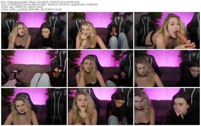 chaturbate-kira0541-03-29-2026-19-27-46