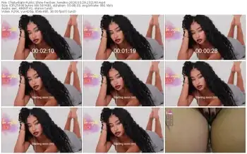 chaturbate-willow_hendrix-03-29-2026-23-21-40