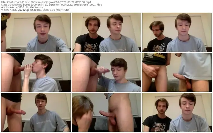 chaturbate-ashingwest97-03-29-2026-07-51-50