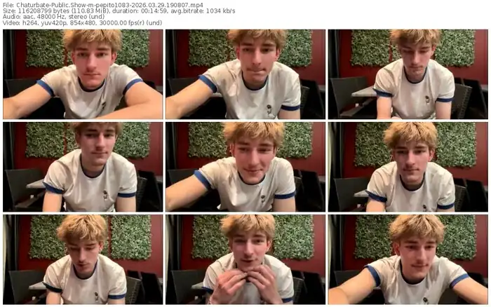 chaturbate-pepito1083-03-29-2026-19-08-07