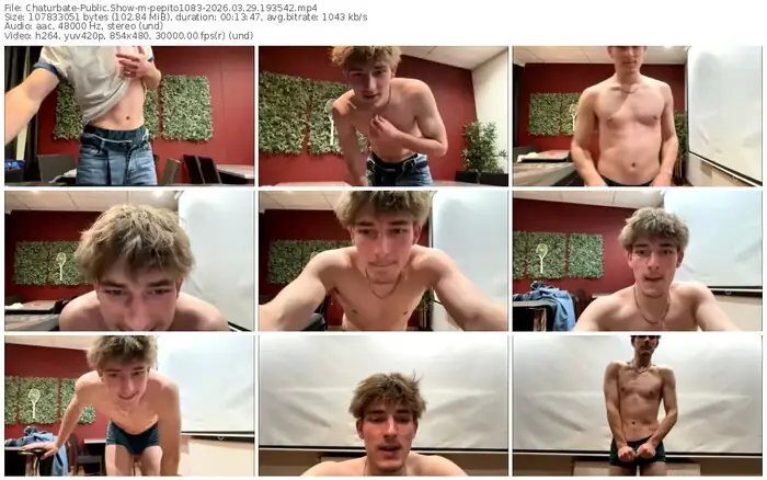 chaturbate-pepito1083-03-29-2026-19-35-42