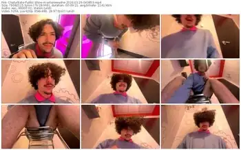 chaturbate-wherewashe-03-29-2026-04-38-53