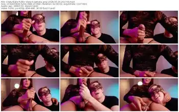 chaturbate-samara_gray-03-29-2026-20-17-44