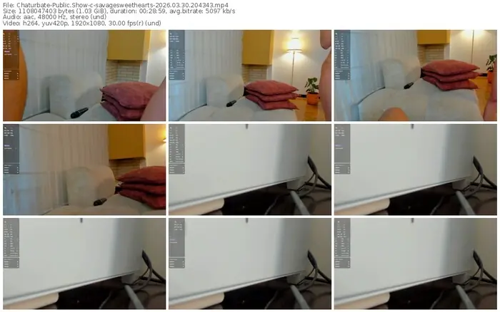 chaturbate-savagesweethearts-03-30-2026-20-43-43