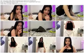 chaturbate-chiekodavanzo-03-30-2026-16-20-48