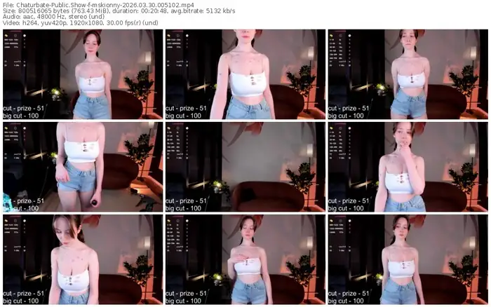 chaturbate-mskionny-03-30-2026-00-51-02