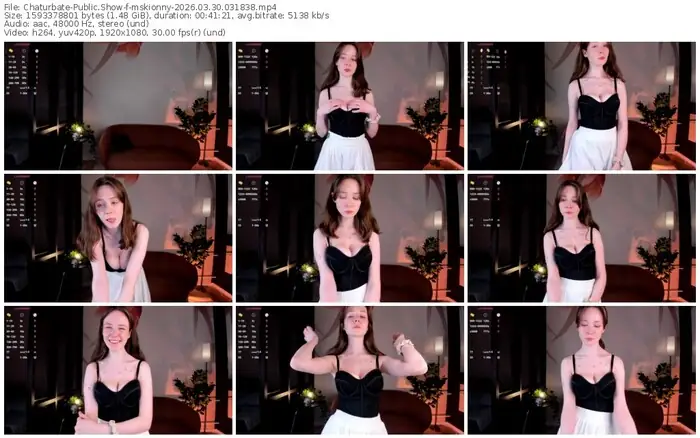 chaturbate-mskionny-03-30-2026-03-18-38