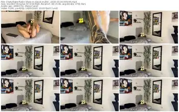 chaturbate-david_muller_-03-30-2026-00-50-46