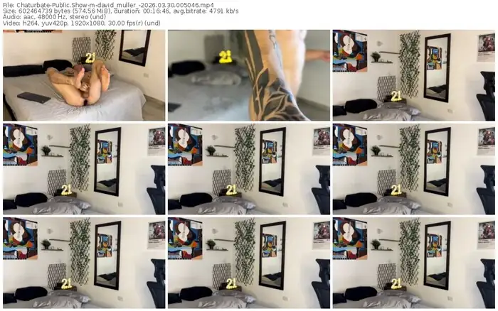 chaturbate-david_muller_-03-30-2026-00-50-46
