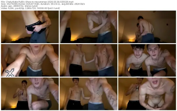 chaturbate-rexzaneraw-03-30-2026-02-50-29