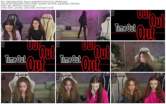 chaturbate-anabel054-03-31-2026-18-00-58