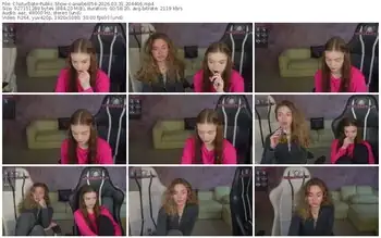 chaturbate-anabel054-03-31-2026-20-44-06