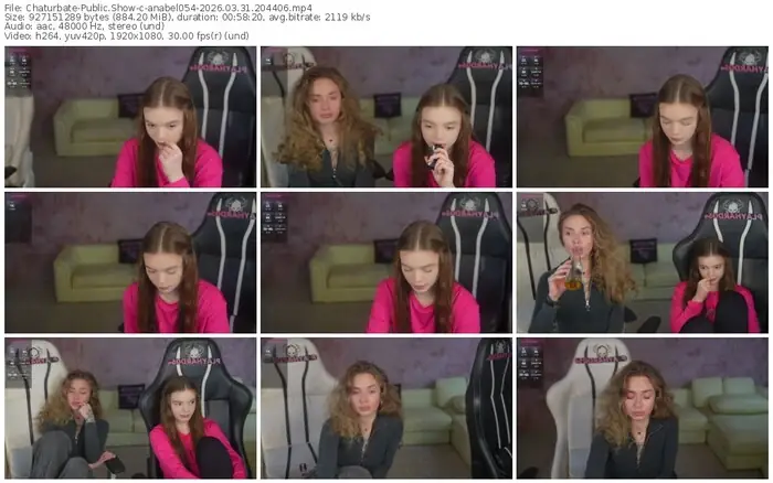 chaturbate-anabel054-03-31-2026-20-44-06