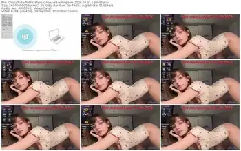 chaturbate-howtoreachorgasm-03-31-2026-18-00-45