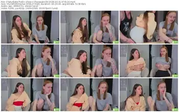 chaturbate-ihavepaws33-03-31-2026-07-01-20
