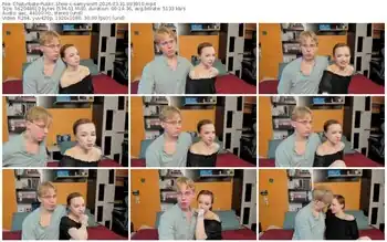 chaturbate-samyscott-03-31-2026-09-39-10