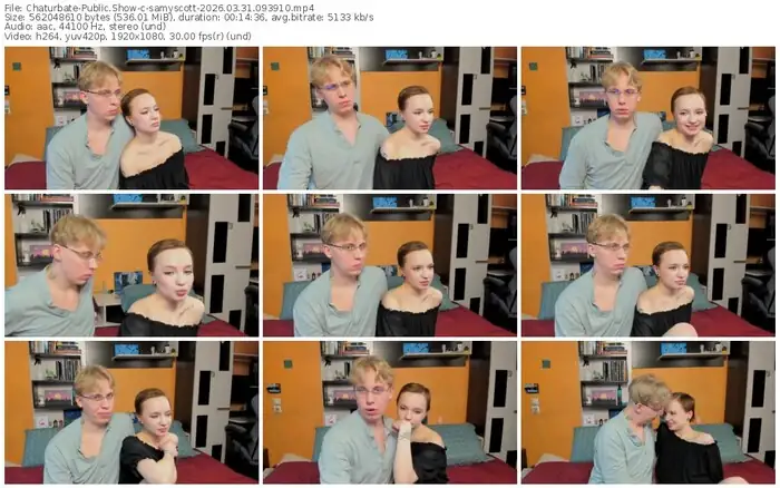 chaturbate-samyscott-03-31-2026-09-39-10