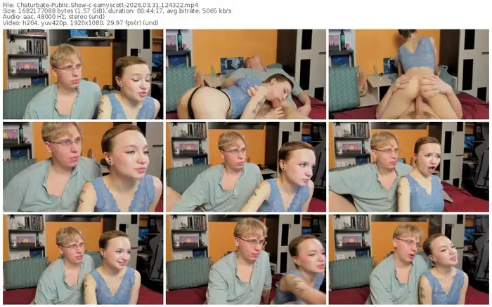 chaturbate-samyscott-03-31-2026-12-43-22