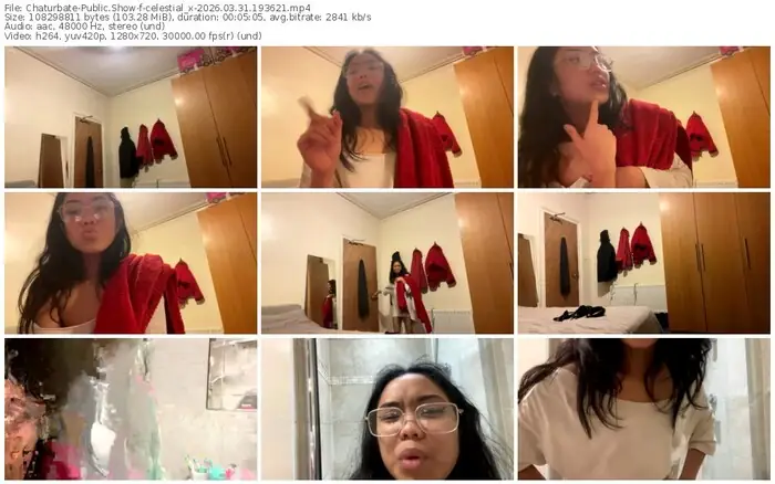 chaturbate-celestial_x-03-31-2026-19-36-21