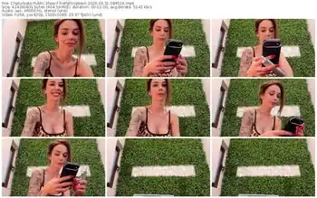 chaturbate-hotfallingdevil-03-31-2026-08-45-16