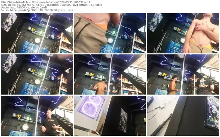 chaturbate-aidenamor-03-31-2026-18-00-32