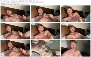 chaturbate-hot8pack01-03-31-2026-04-49-11