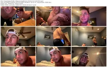 chaturbate-leaderzac-03-31-2026-03-10-02
