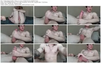 chaturbate-risuo-03-31-2026-14-26-55