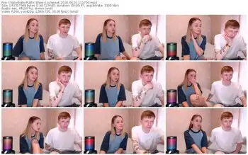chaturbate-julsweet-04-01-2026-11-17-00