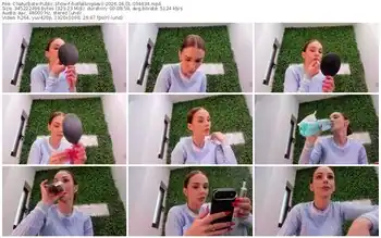 chaturbate-hotfallingdevil-04-01-2026-09-46-34