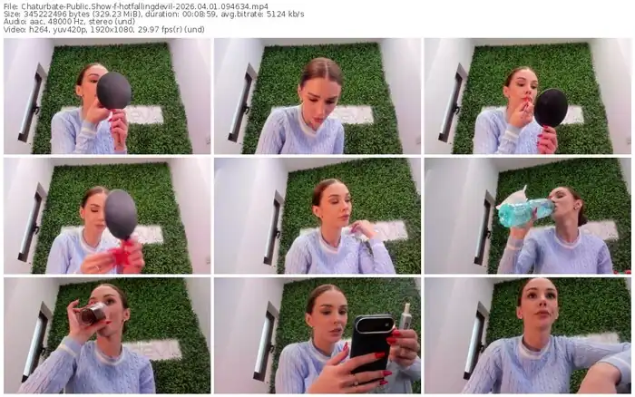 chaturbate-hotfallingdevil-04-01-2026-09-46-34