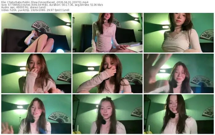 chaturbate-moonfaced_-04-01-2026-20-37-01