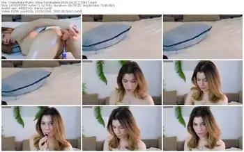 chaturbate-pinkadele-04-01-2026-13-04-37