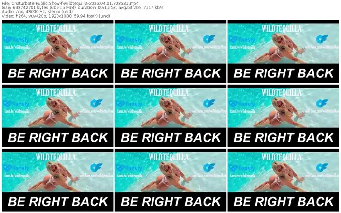 chaturbate-wildtequilla-04-01-2026-20-33-31